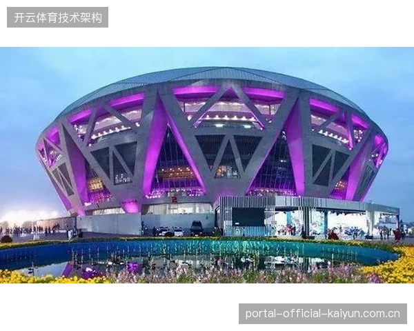 赛事运营方利用云端同步链路修正了多平台观赛体验的严重不同步偏差