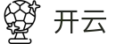 开云官网 - Kaiyun官方体育门户平台