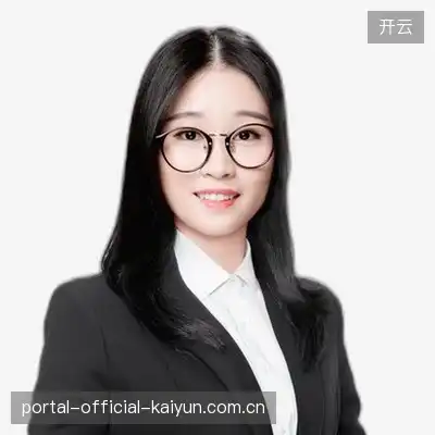 毛思煜