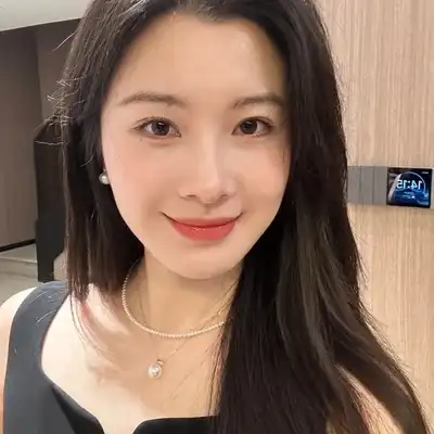 沈伟涛