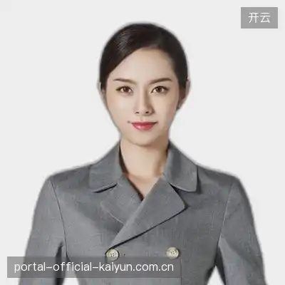 孙语致