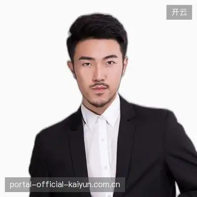 武昊一